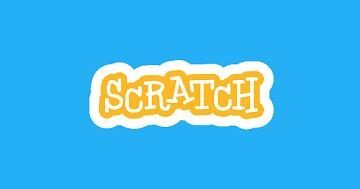Guida Scratch